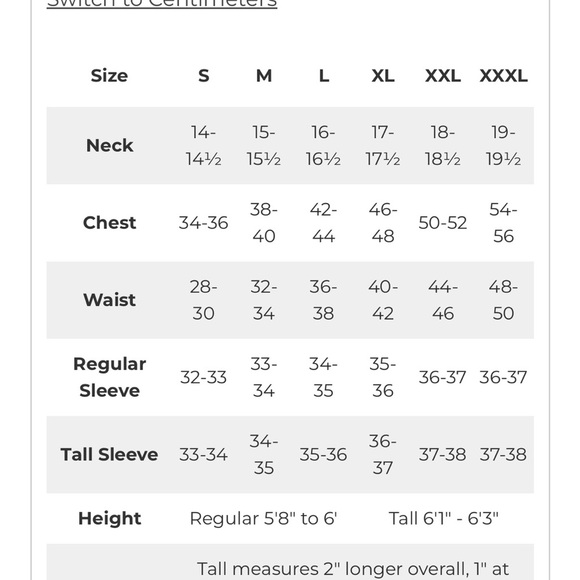 Vintage L.L. Bean Dark Green Mens Warm-Up Jacket, Fleece Lined Large Regular - Picture 11 of 11